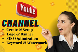 best youtube video SEO for organic ranking