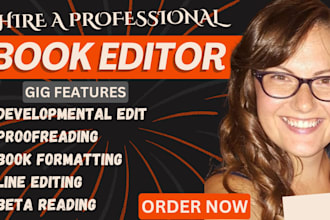 beta read your novel, fiction, romance, fantasy story and give honest feedback