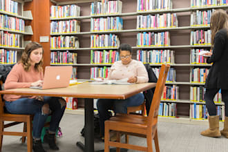 do a research write up for you mla or apa