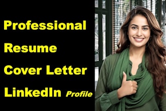 do 24h professional resume writing service