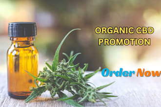 do expert cbd guidance and product recommendations on telegram