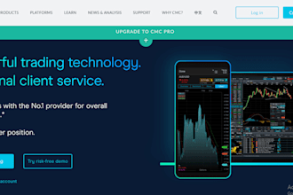 build forex trading website, broker, web trader, stock trading app, crm