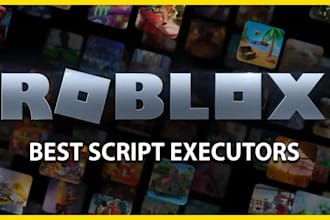 script for you in roblox