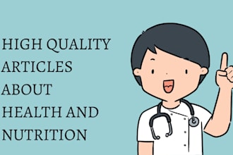 do high da health guest post