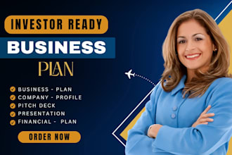 create powerpoint presentation google ppt slide investor pitch deck design edit