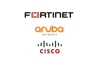 configure your fortigate, fortinac, forti products or sws and troubleshoot