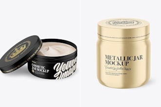 do cosmetic, skincare, cbd logo