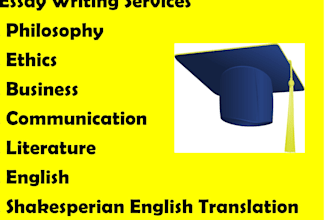 help you in poetry