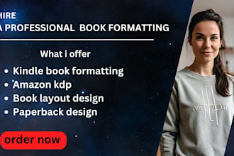 do amazon kdp paperback book formatting book promotion, edit book  kindle ebook