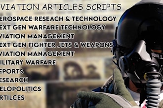 create military aviation and aerospace blogs  from a fighter pilots perspective
