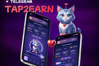 web3 telegram dapp game telegram crypto bot telegram card game telegram tap bot