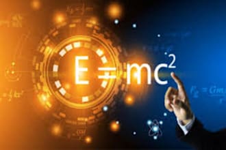 assist you physics 1 physics 2 and ap physics