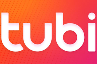 promote your tubi film virally and get more viewers