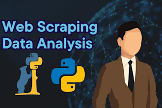 scrape real estate listings and property data from any website