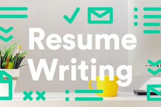 be your expert for article, book rewriting from PDF