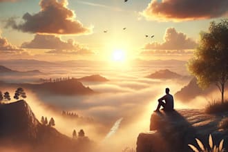 provide life coaching, emotional support, and guidance for personal grow