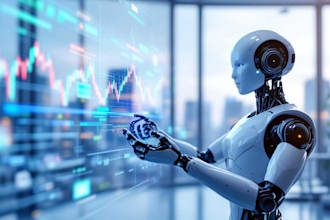 develop grabber bot, instacart bot, doordash bot, shift bot, shopper bot