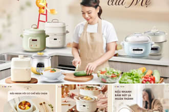 design kitchen utensils ecommerce website home appliances shopify dropship store