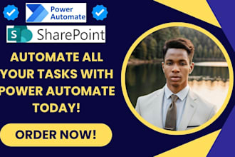 do microsoft office 365 power apps power automate sharepoint powerpoint expert