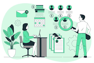migration of rdbms with administration and more