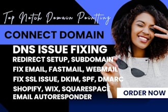 be your domain research broker, domain manager, domain agent, domain cloning