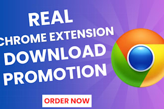 do chrome extension promotion, extension download, browser extension, extensions