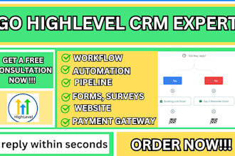 setup autorepair autoleap autoserver call tracking metrics campaign integration