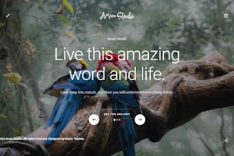 design wix photography website do squarespace portfolio site wix wedding website