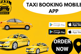 taxi booking app taxi app uber app booking app uber