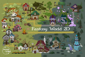 develop unity 2d game design 2d unity game development 2d mobile game engine