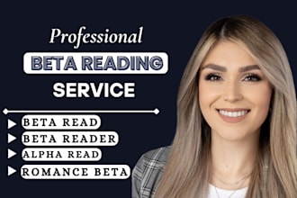 beta read your romance, beta read, romance beta reader, beta reading, alpha read