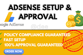 google adsense adsense website adsense approve adsense adsense approved