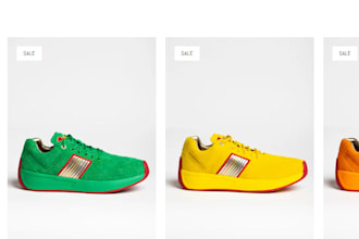 design sneakers shopify sneakers website footwear sneakers brand shoe website