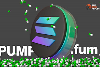 fork pump fun, clone pump fun website on solana and create pump telegram bot