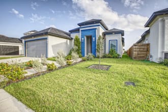 professionally edit real estate photos and videos