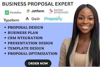 design proposify better proposal pandadoc docusign qwilr jotform typeform
