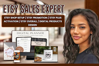design etsy digital products for etsy shop, etsy seo, etsy digital product, etsy
