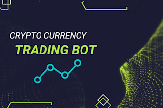 ai trading bot, crypto trading bot, ai crypto bot, ai crypto trading bot, ai bot