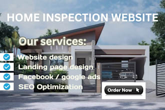 design home inspection website home renovation home repair home improvement