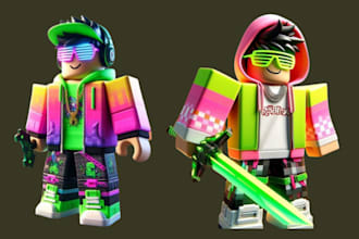 roblox map accessories model, roblox ugc asets roblox builder roblox game 3d