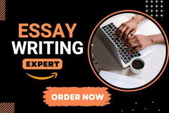 do urgent essay writing, case studies, research reports, summaries, apa, mla