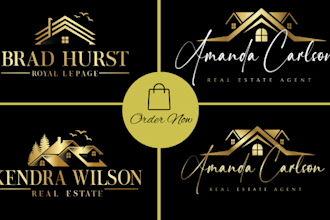 real estate mortgage logo home property mortgage website mortgage real estate
