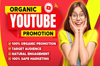 promote share link website shoutout to 900m ig, app, yt,twitter,nft,crypto user