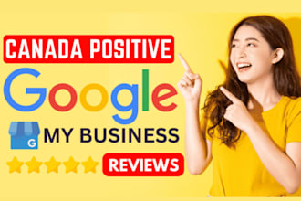optimize google my business listing for local seo gmb ranking