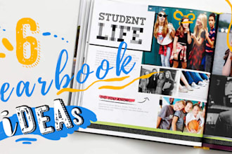 design memoir year book, lookbook, magazine ad, product catalogue, travel book