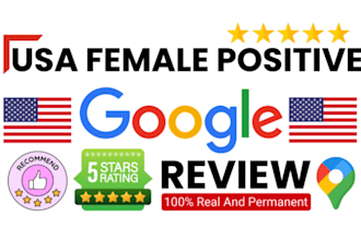 provide 10 google reviews for your website