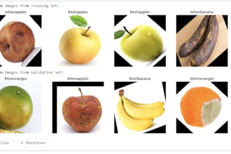 data analysis ,visulization, train ml model , deploy using flask ,tkinter