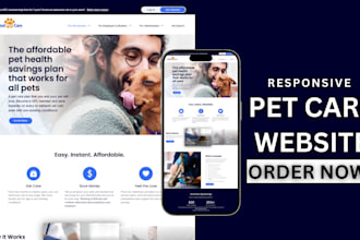 pet shopify store pet care store pet store shopify pet store pet website