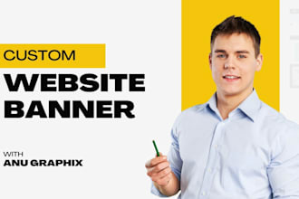 make a website banner, 65 percent off till 5 sept