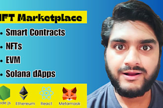 your own erc20 token, bep20 token and more